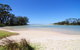 Aqua Leaf Apartment Jervis Bay - thumb 1
