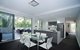 Aqua Leaf Apartment Jervis Bay - thumb 2