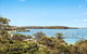 Balmoral Beach View - thumb 1