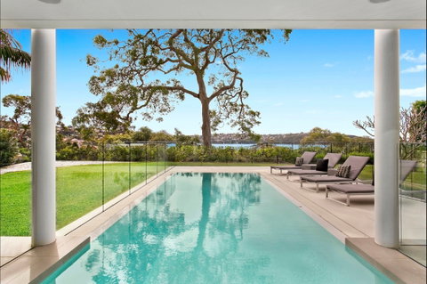 Balmoral Beach View - Accommodation Redcliffe 2