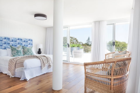 Bannisters Port Stephens - Accommodation Redcliffe 1