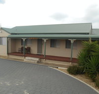 Bayview Retreat - Accommodation Redcliffe