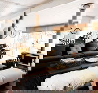Braebrook - Accommodation Redcliffe