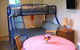 Cedar Grove Farmstay - thumb 0