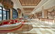Crown Towers - thumb 0