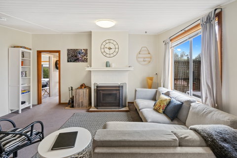 Derby Base - Accommodation Redcliffe 1
