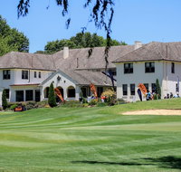 Dormie House - Accommodation Redcliffe