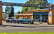 Gawler Caravan Park - thumb 1