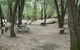 Honeymoon Pool Camp At Wellington National Park - thumb 0