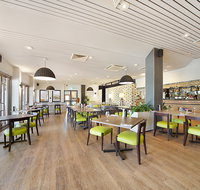 ibis Styles Karratha - Accommodation Redcliffe