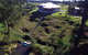 Imbil Bridge Farm And Homestead - thumb 0