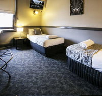 Imperial Maitland - Accommodation Redcliffe