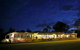Kandanga Country Club - thumb 0