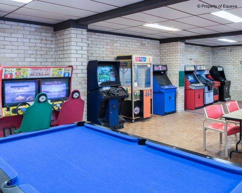 Katoomba Town Centre Motel - Accommodation Redcliffe 2