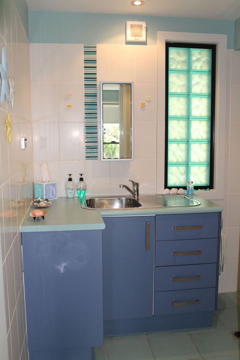 Lilli Pilli Beach Bed And Breakfast - Accommodation Redcliffe 1