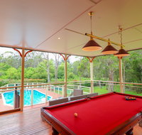 Lumeah House - Accommodation Redcliffe