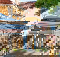 Margaret River Hotel - Accommodation Redcliffe