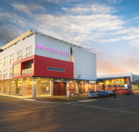 Mercure Warragul - Accommodation Redcliffe