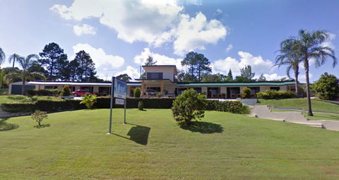 Motel Maclean - Accommodation Redcliffe 0
