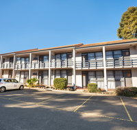 Nightcap at Ferntree Gully Hotel - Accommodation Redcliffe