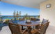 Proximity Waterfront Apartments - thumb 1
