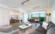 Proximity Waterfront Apartments - thumb 2