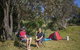 Racecourse Campground - thumb 2