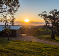 Shadow Creek McLaren Vale - Accommodation Redcliffe