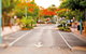 Sisleys Motel - thumb 1