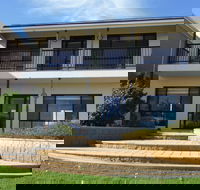 South Shores - Accommodation Redcliffe