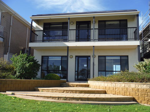 South Shores - Accommodation Redcliffe 0