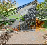 The Beach House Anglesea - Accommodation Redcliffe