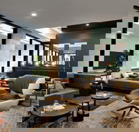 Veriu Green Square - Accommodation Redcliffe