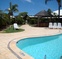 Dunsborough Inn Backpackers - Accommodation Redcliffe