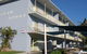 Ocean Spray Holiday Apartments - thumb 0