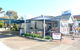 Ocean Spray Holiday Apartments - thumb 1