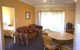 Ocean Spray Holiday Apartments - thumb 4