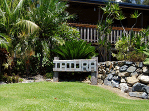 Tatura Retreat - Accommodation Redcliffe