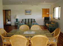 Tatura Retreat - Accommodation Redcliffe 1