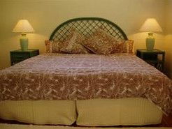Tatura Retreat - Accommodation Redcliffe 2