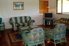 Tatura Retreat - Accommodation Redcliffe 3