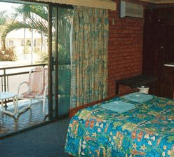 Bucca NSW Accommodation Redcliffe