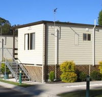 The Clog Barn - Accommodation Redcliffe