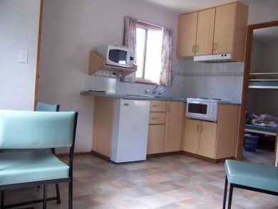 The Clog Barn - Accommodation Redcliffe 1
