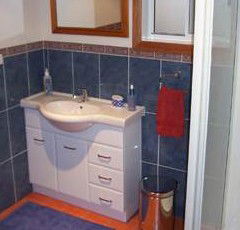 Robins Rest Bed And Breakfast - Accommodation Redcliffe 3