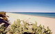 A Beachfront Villa Rockingham - thumb 1