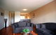 Apartments West Accommodation - thumb 0