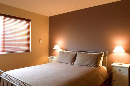 Apartments West Accommodation - Accommodation Redcliffe 2