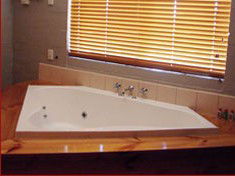 Nalyerlup WA Accommodation Redcliffe