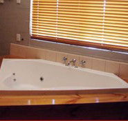 Bremer Bay Resort - Accommodation Redcliffe